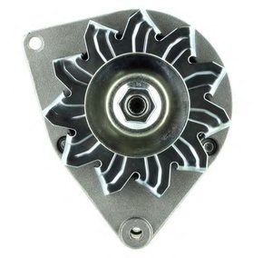CEVAM 2207 Alternator